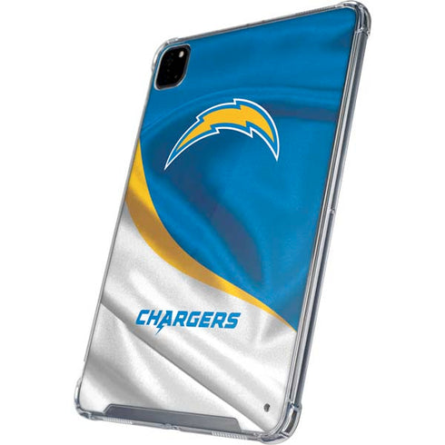 NFL Los Angeles Chargers iPad Cases