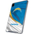 NFL Los Angeles Chargers iPad Cases