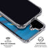 NFL Los Angeles Chargers iPhone 16 Plus MagSafe Case