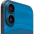 NFL Los Angeles Chargers iPhone 16 Plus Skin
