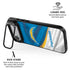 NFL Los Angeles Chargers iPhone 17 Air Kickstand Case