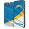 NFL Los Angeles Chargers iPhone 7 Folio Case