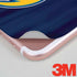 NFL Los Angeles Chargers iPhone 8 Skin