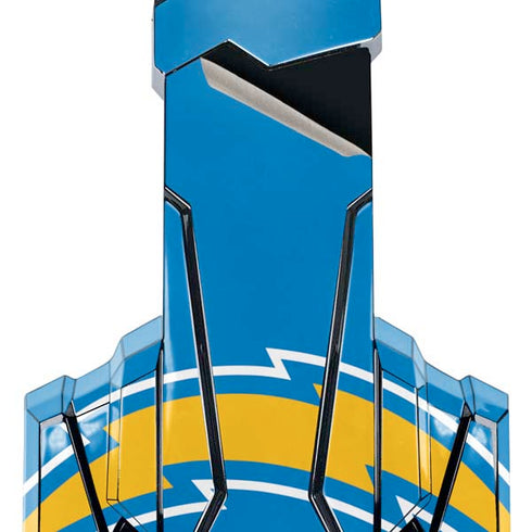 NFL Los Angeles Chargers Large Logo BENGOO G9000 Skin