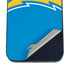 NFL Los Angeles Chargers Large Logo iPhone 16 Skin