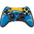 NFL Los Angeles Chargers Large Logo PlayStation PS4 Skins