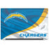 NFL Los Angeles Chargers Dell Latitude Skin