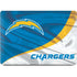 NFL Los Angeles Chargers Apple MacBook Air Skin