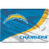 NFL Los Angeles Chargers MacBook Skins