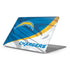 NFL Los Angeles Chargers Apple MacBook Pro 16-inch Skin