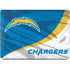 NFL Los Angeles Chargers Apple MacBook Pro 16-inch Skin
