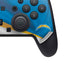NFL Los Angeles Chargers Nintendo Switch 2 (2025) Pro Controller Skin