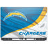 NFL Los Angeles Chargers Dell Precision Skin