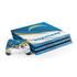 NFL Los Angeles Chargers PlayStation PS4 Skins