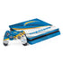 NFL Los Angeles Chargers PlayStation PS4 Skins