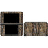 NFL Los Angeles Chargers Realtree AP Camo Nintendo Skins