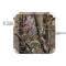 NFL Los Angeles Chargers Realtree AP Camo 85W Power Adapter (15 and 17 inch MacBook Pro Charger) Skin