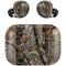 NFL Los Angeles Chargers Realtree AP Camo Amazon Echo Buds Skin