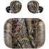NFL Los Angeles Chargers Realtree AP Camo Amazon Echo Buds Skin