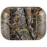 NFL Los Angeles Chargers Realtree AP Camo Amazon Echo Buds Skin