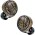 NFL Los Angeles Chargers Realtree AP Camo Amazon Echo Buds Skin