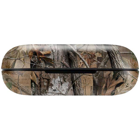 NFL Los Angeles Chargers Realtree AP Camo Amazon Echo Buds Skin