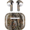 NFL Los Angeles Chargers Realtree AP Camo Apple AirPods (3rd Gen 2021) Skin
