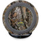 NFL Los Angeles Chargers Realtree AP Camo Fast Charge Wireless Charging Stand Skin