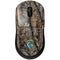 NFL Los Angeles Chargers Realtree AP Camo G Pro Wireless Gaming Mouse Skin