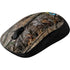 NFL Los Angeles Chargers Realtree AP Camo G Pro Wireless Gaming Mouse Skin