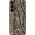 NFL Los Angeles Chargers Realtree AP Camo Galaxy A36 5G Skin