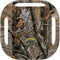 NFL Los Angeles Chargers Realtree AP Camo Galaxy Buds Live Skin