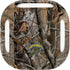 NFL Los Angeles Chargers Realtree AP Camo Galaxy Buds Live Skin