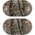 NFL Los Angeles Chargers Realtree AP Camo Galaxy Buds Plus Skin