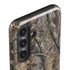 NFL Los Angeles Chargers Realtree AP Camo Galaxy S25 Impact Case