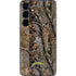 NFL Los Angeles Chargers Realtree AP Camo Galaxy S25 Skin