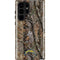 NFL Los Angeles Chargers Realtree AP Camo Galaxy Cases