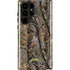 NFL Los Angeles Chargers Realtree AP Camo Galaxy Cases