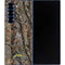 NFL Los Angeles Chargers Realtree AP Camo Galaxy Z Fold6 Skin