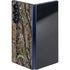 NFL Los Angeles Chargers Realtree AP Camo Galaxy Z Fold6 Skin