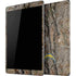NFL Los Angeles Chargers Realtree AP Camo iPad Skins