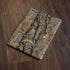 NFL Los Angeles Chargers Realtree AP Camo Apple iPad Skin