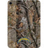 NFL Los Angeles Chargers Realtree AP Camo Apple iPad Mini Skin