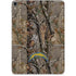 NFL Los Angeles Chargers Realtree AP Camo Apple iPad Pro Skin