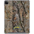 NFL Los Angeles Chargers Realtree AP Camo iPad Cases