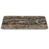 NFL Los Angeles Chargers Realtree AP Camo iPad Pro 13in M4 (2024) Skin