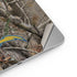 NFL Los Angeles Chargers Realtree AP Camo iPad Pro 13in M4 (2024) Skin