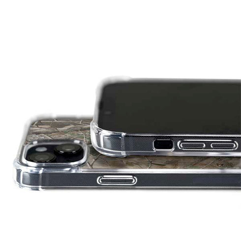 NFL Los Angeles Chargers Realtree AP Camo iPhone 14 MagSafe Case