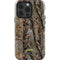 NFL Los Angeles Chargers Realtree AP Camo iPhone 15 Pro Impact Case