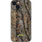 NFL Los Angeles Chargers Realtree AP Camo iPhone 15 Skin